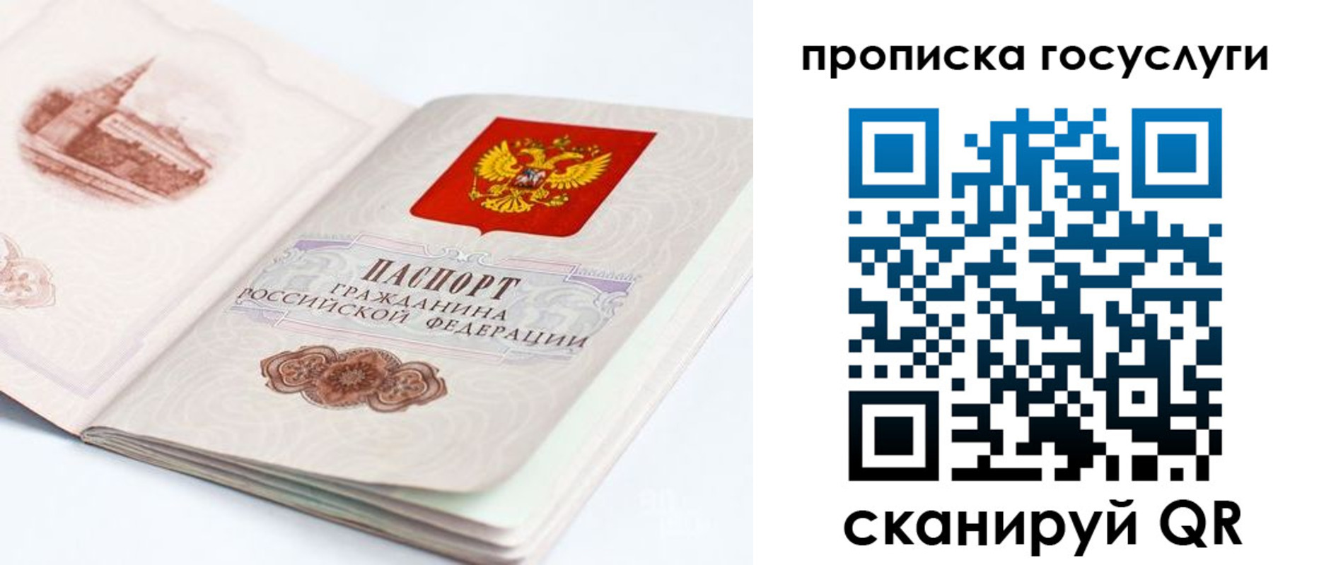 временная регистрация в Белокурихе